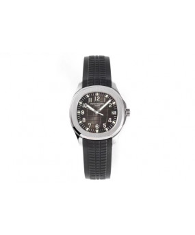 파텍필립 아쿠아넛 칼리버